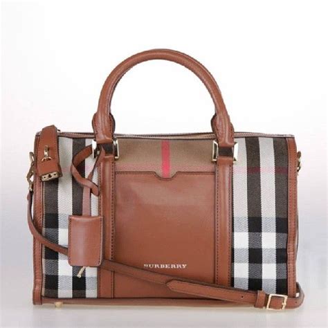 burberry new bag|brand new authentic Burberry bag.